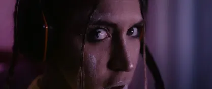 Casino Lord Lucky Farsímaforrit